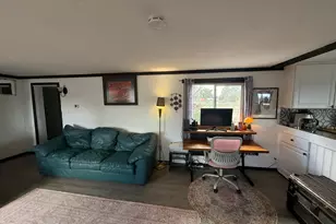 5241 N 2300 W, Cedar City, UT 84721 - Photo 8