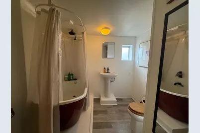 5241 N 2300 W, Cedar City, UT 84721 - Photo 12