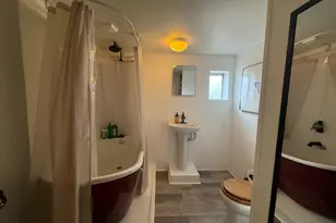 5241 N 2300 W, Cedar City, UT 84721 - Photo 12
