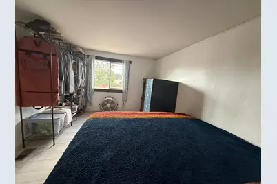 5241 N 2300 W, Cedar City, UT 84721 - Photo 16