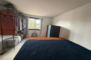 5241 N 2300 W, Cedar City, UT 84721 - Photo 16