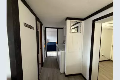 5241 N 2300 W, Cedar City, UT 84721 - Photo 10