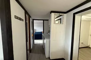 5241 N 2300 W, Cedar City, UT 84721 - Photo 10