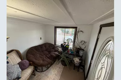 5241 N 2300 W, Cedar City, UT 84721 - Photo 4