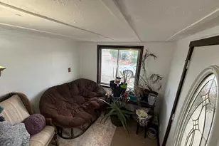 5241 N 2300 W, Cedar City, UT 84721 - Photo 4