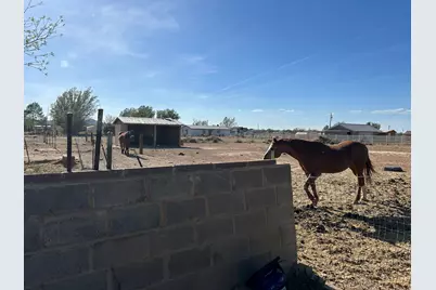 5241 N 2300 W, Cedar City, UT 84721 - Photo 18
