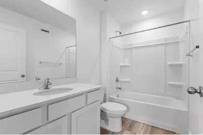 1897 E Corriente Dr #1176, Salem, UT 84653 - Photo 8