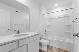 1897 E Corriente Dr, Salem, UT 84653 - Photo 8