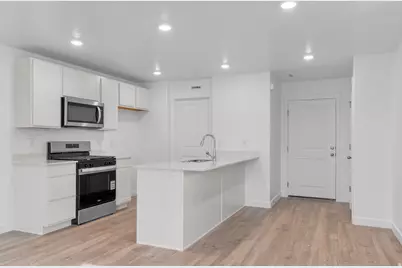 1897 E Corriente Dr #1176, Salem, UT 84653 - Photo 6