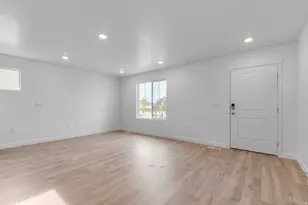 1897 E Corriente Dr, Salem, UT 84653 - Photo 4