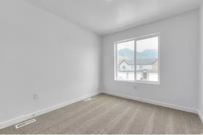1897 E Corriente Dr #1176, Salem, UT 84653 - Photo 10