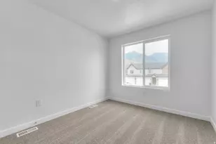1897 E Corriente Dr, Salem, UT 84653 - Photo 10