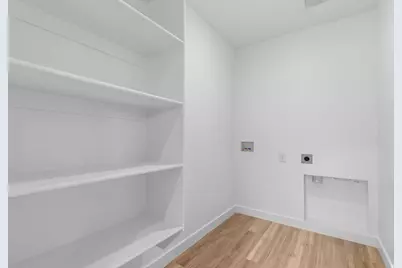 1897 E Corriente Dr #1176, Salem, UT 84653 - Photo 12