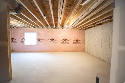 685 N 540 E, Salem, UT 84653 - Photo 12
