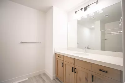 685 N 540 E, Salem, UT 84653 - Photo 8