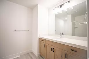 685 N 540 E, Salem, UT 84653 - Photo 8