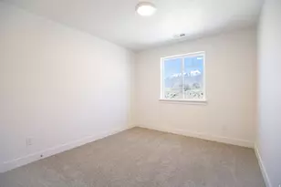 685 N 540 E, Salem, UT 84653 - Photo 6