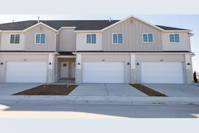 685 N 540 E #120, Salem, UT 84653 - Photo 1