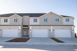 685 N 540 E, Salem, UT 84653 - Photo 1