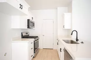 685 N 540 E, Salem, UT 84653 - Photo 2