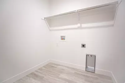 685 N 540 E, Salem, UT 84653 - Photo 10