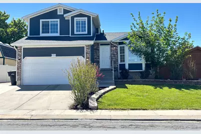 8316 S Rams Horn Dr #313, West Jordan, UT 84088 - Photo 2