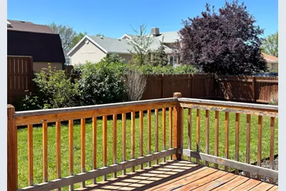 8316 S Rams Horn Dr #313, West Jordan, UT 84088 - Photo 36
