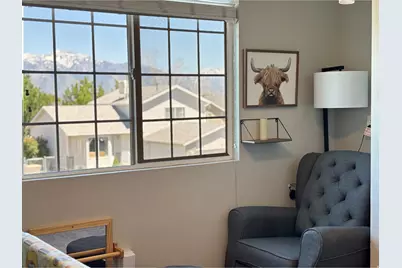 8316 S Rams Horn Dr #313, West Jordan, UT 84088 - Photo 22