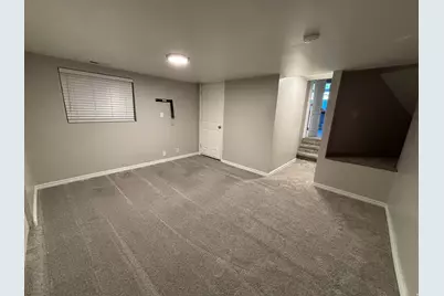 8316 S Rams Horn Dr #313, West Jordan, UT 84088 - Photo 34