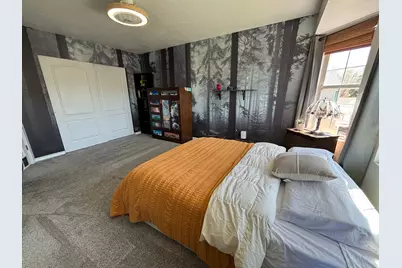 8316 S Rams Horn Dr #313, West Jordan, UT 84088 - Photo 14