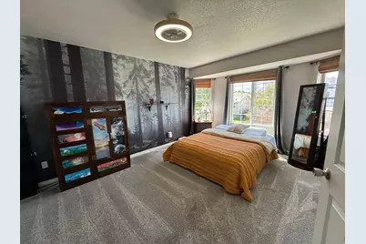 8316 S Rams Horn Dr #313, West Jordan, UT 84088 - Photo 16