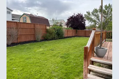 8316 S Rams Horn Dr #313, West Jordan, UT 84088 - Photo 38