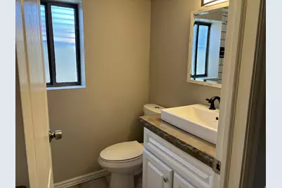 8316 S Rams Horn Dr #313, West Jordan, UT 84088 - Photo 24