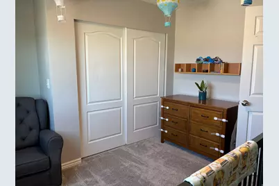 8316 S Rams Horn Dr #313, West Jordan, UT 84088 - Photo 20