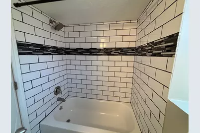 8316 S Rams Horn Dr #313, West Jordan, UT 84088 - Photo 26