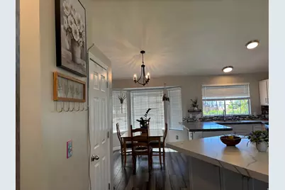 8316 S Rams Horn Dr #313, West Jordan, UT 84088 - Photo 8