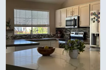 8316 S Rams Horn Dr #313, West Jordan, UT 84088 - Photo 4