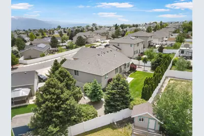 6682 S Townley St, West Jordan, UT 84081 - Photo 28