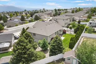 6682 S Townley St, West Jordan, UT 84081 - Photo 28