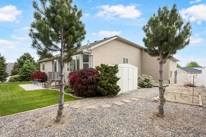 6682 S Townley St, West Jordan, UT 84081 - Photo 24
