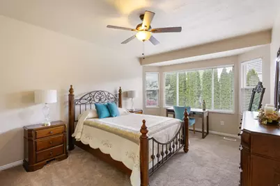 6682 S Townley St, West Jordan, UT 84081 - Photo 8
