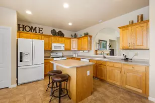 6682 S Townley St, West Jordan, UT 84081 - Photo 6