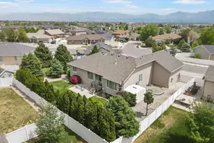 6682 S Townley St, West Jordan, UT 84081 - Photo 32