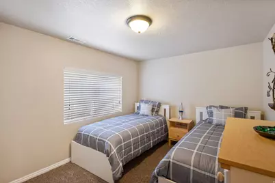 6682 S Townley St, West Jordan, UT 84081 - Photo 16