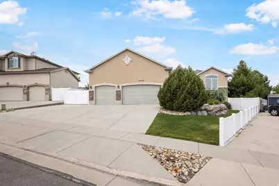 6682 S Townley St, West Jordan, UT 84081 - Photo 30