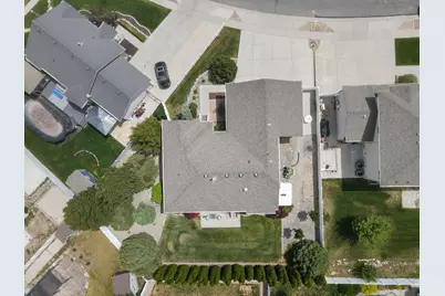 6682 S Townley St, West Jordan, UT 84081 - Photo 26
