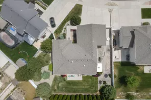 6682 S Townley St, West Jordan, UT 84081 - Photo 26
