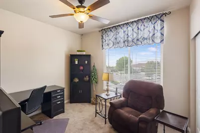 6682 S Townley St, West Jordan, UT 84081 - Photo 12