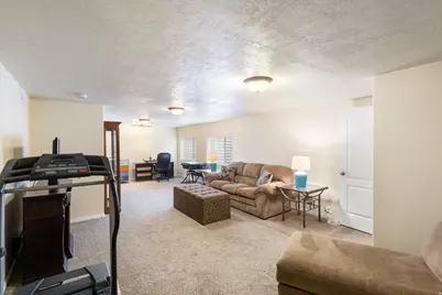 6682 S Townley St, West Jordan, UT 84081 - Photo 20