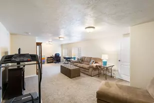 6682 S Townley St, West Jordan, UT 84081 - Photo 20